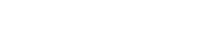 北京ロンエン機械統合有限公司