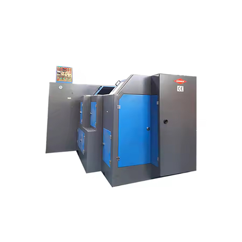 ボルトヘッダー用装置