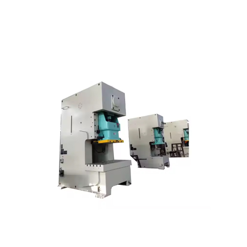 油圧自由鍛造プレス機